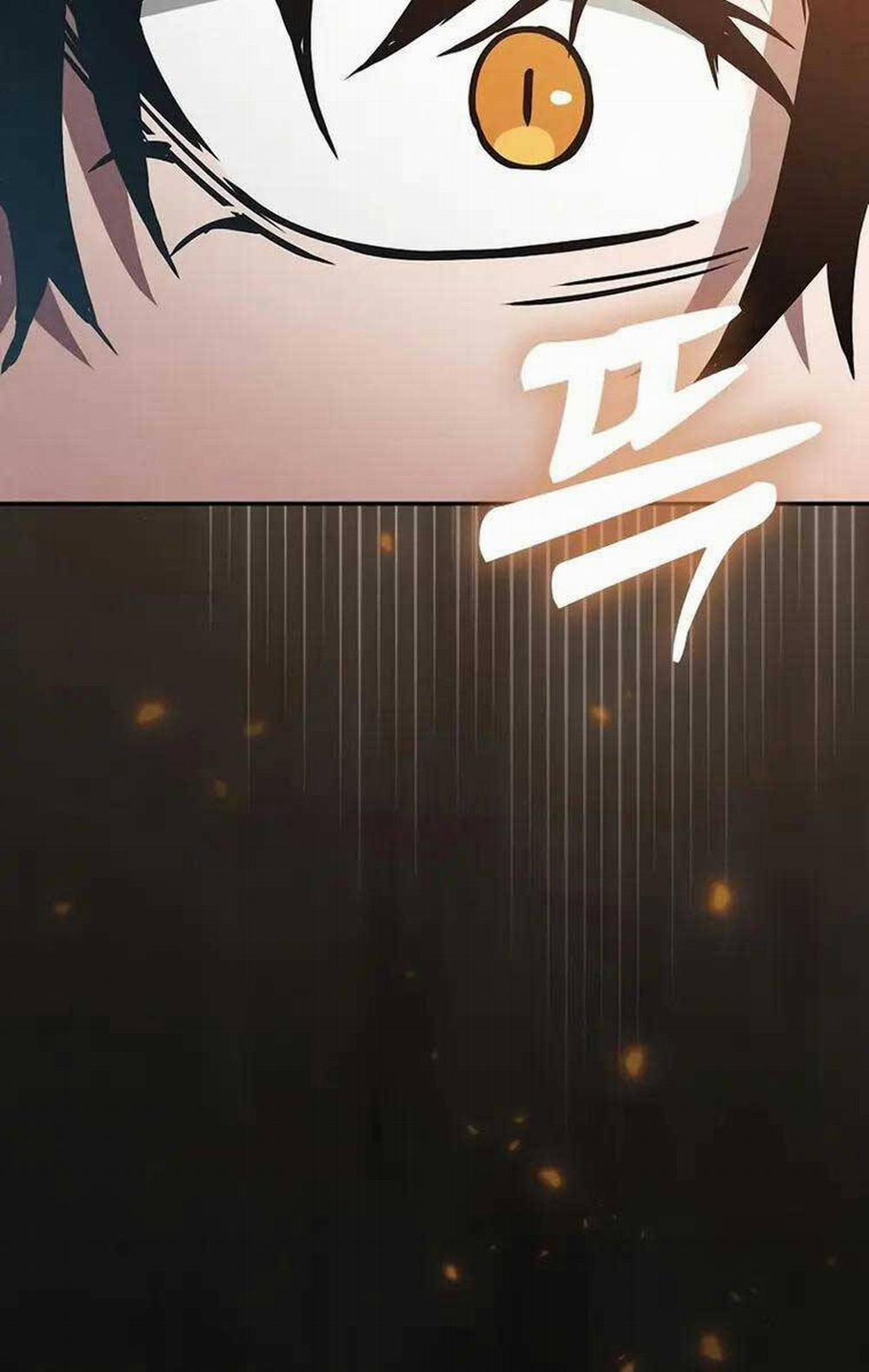 Kiếm Sĩ Thiên Tài Của Học Viện 24 trang 99