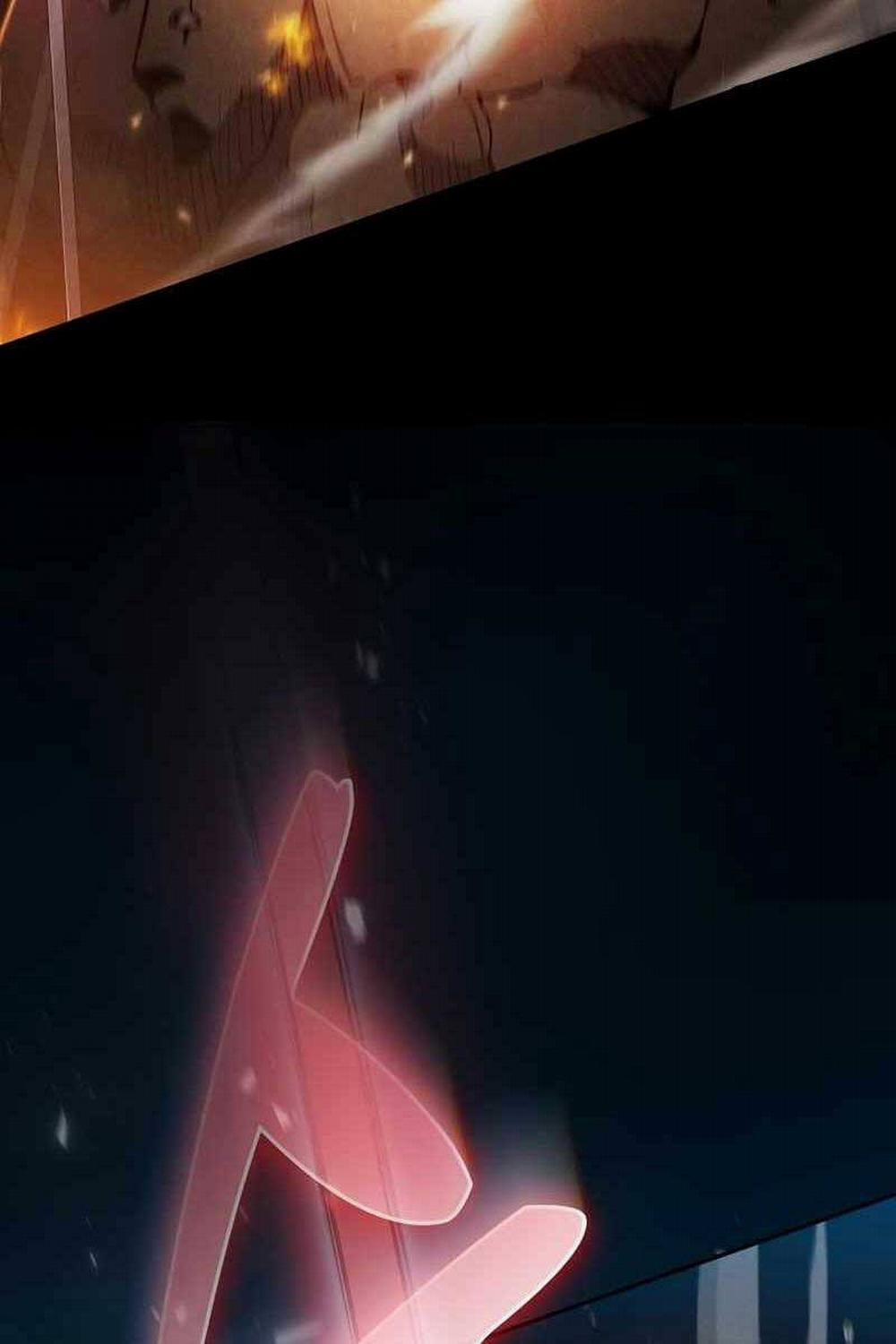 Kiếm Sĩ Thiên Tài Của Học Viện 25 trang 10