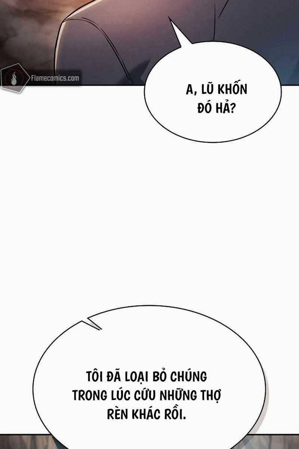 Kiếm Sĩ Thiên Tài Của Học Viện 25 trang 101