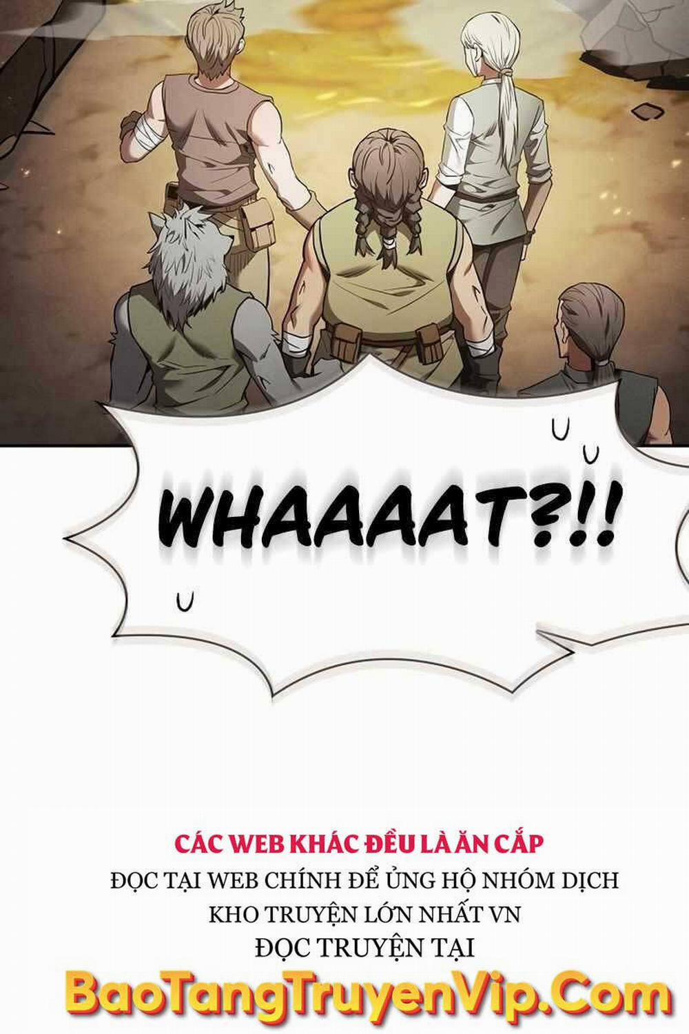 Kiếm Sĩ Thiên Tài Của Học Viện 25 trang 103