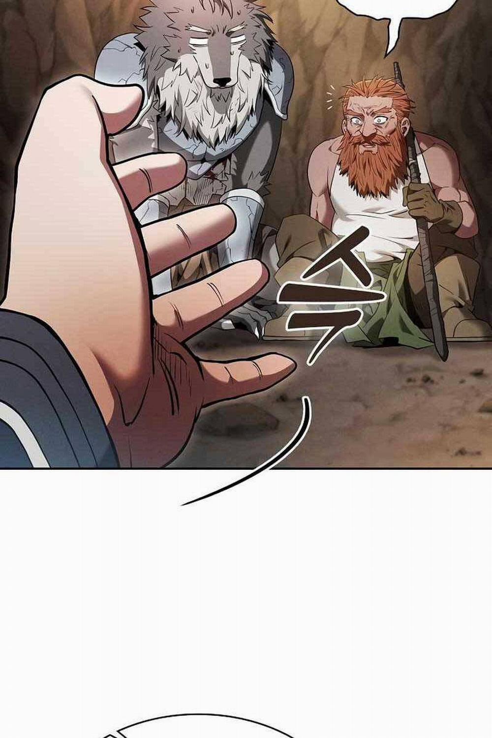 Kiếm Sĩ Thiên Tài Của Học Viện 25 trang 106