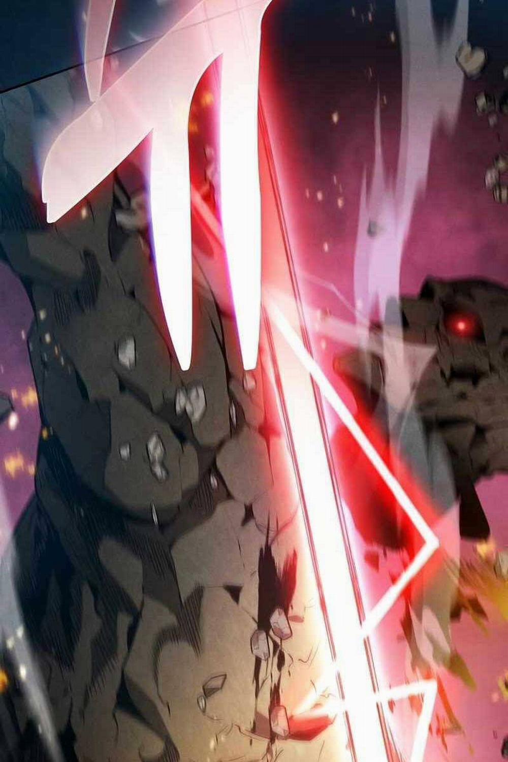 Kiếm Sĩ Thiên Tài Của Học Viện 25 trang 11