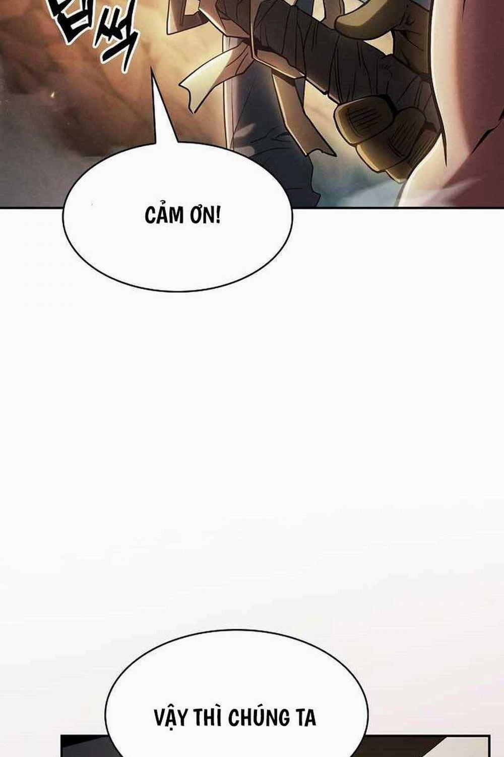 Kiếm Sĩ Thiên Tài Của Học Viện 25 trang 110