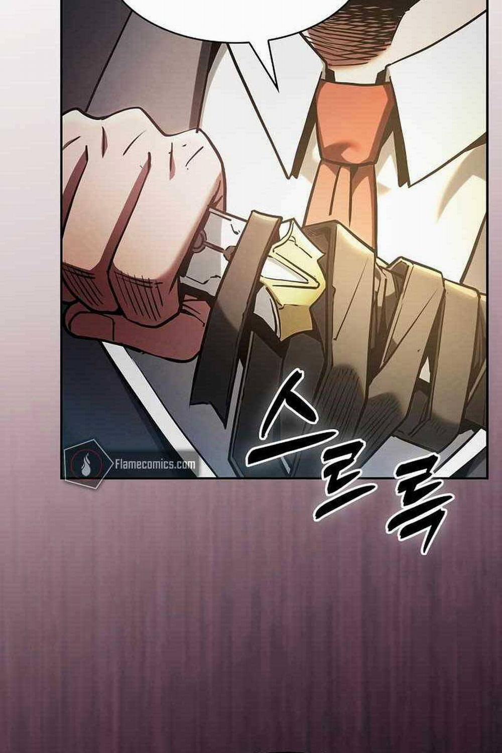 Kiếm Sĩ Thiên Tài Của Học Viện 25 trang 111