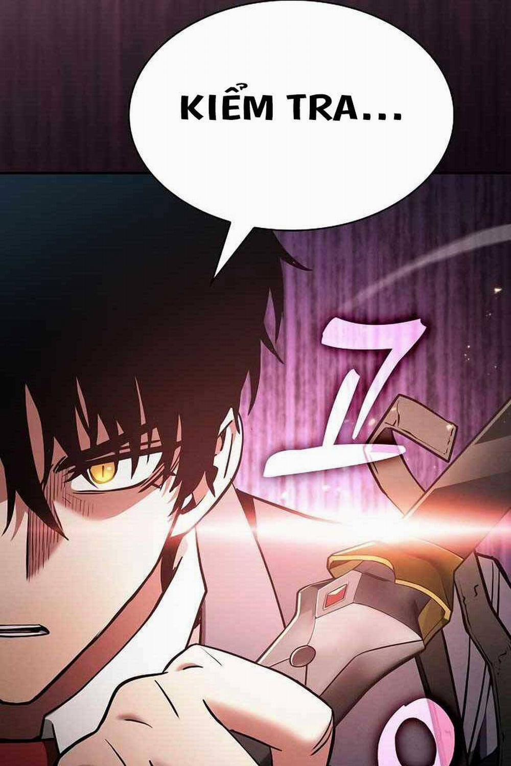 Kiếm Sĩ Thiên Tài Của Học Viện 25 trang 112