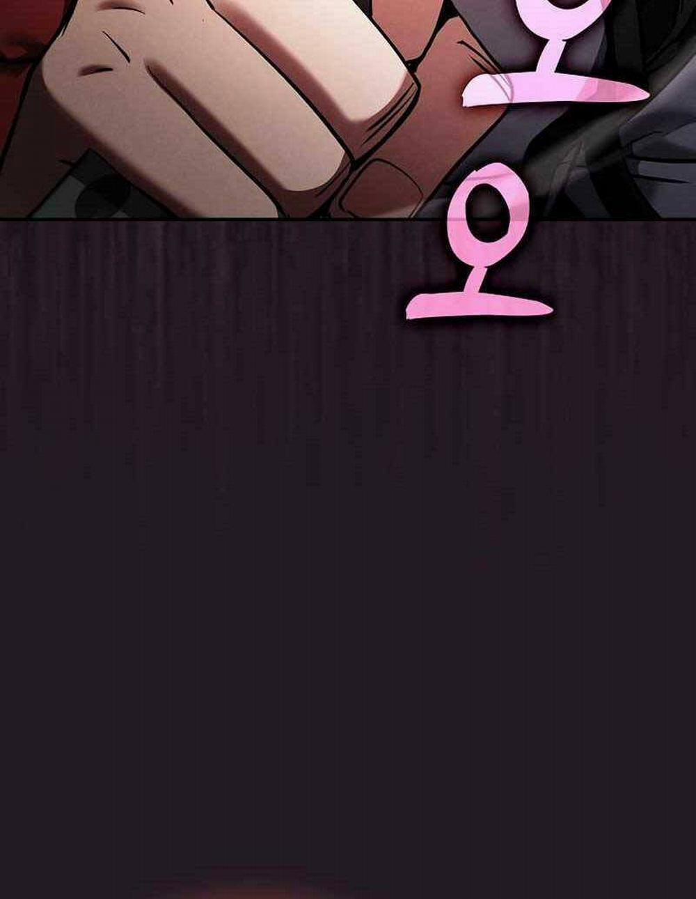 Kiếm Sĩ Thiên Tài Của Học Viện 25 trang 113