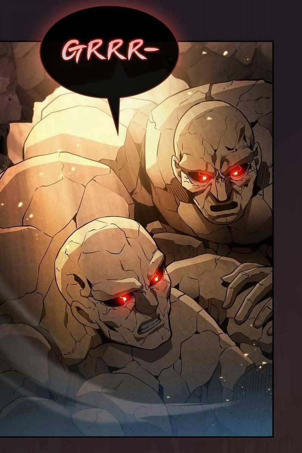 Kiếm Sĩ Thiên Tài Của Học Viện 25 trang 114