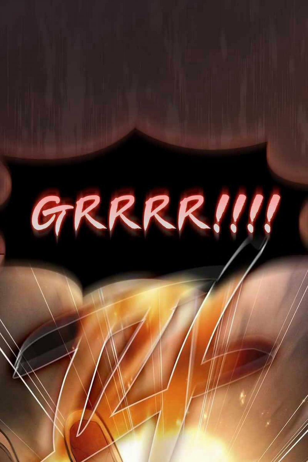 Kiếm Sĩ Thiên Tài Của Học Viện 25 trang 115