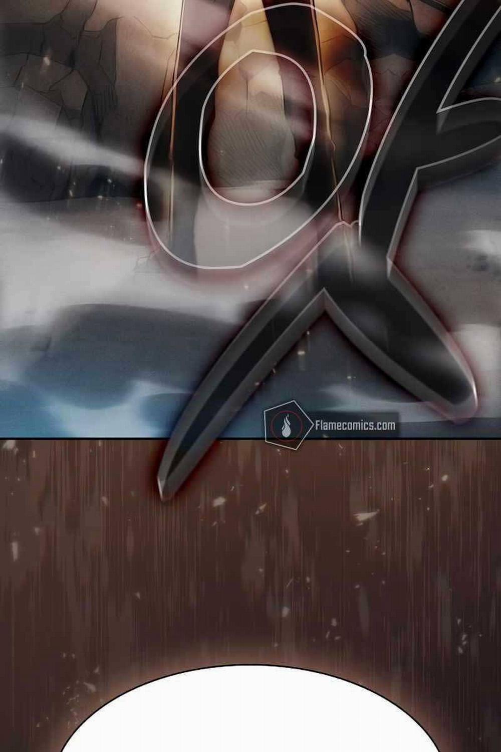 Kiếm Sĩ Thiên Tài Của Học Viện 25 trang 117