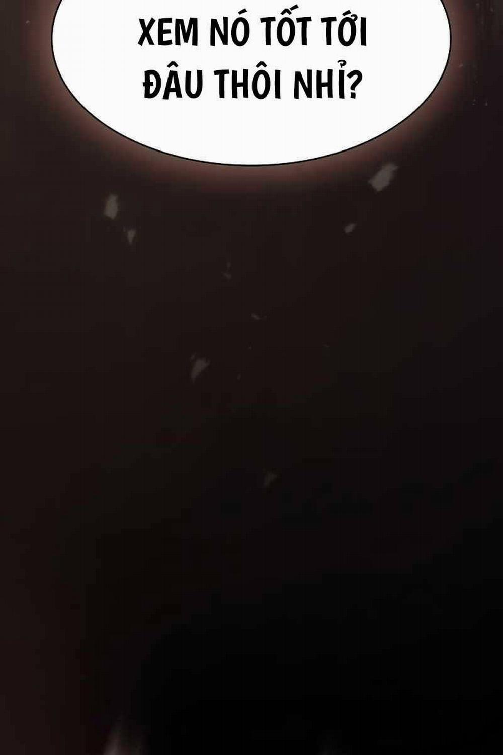 Kiếm Sĩ Thiên Tài Của Học Viện 25 trang 118