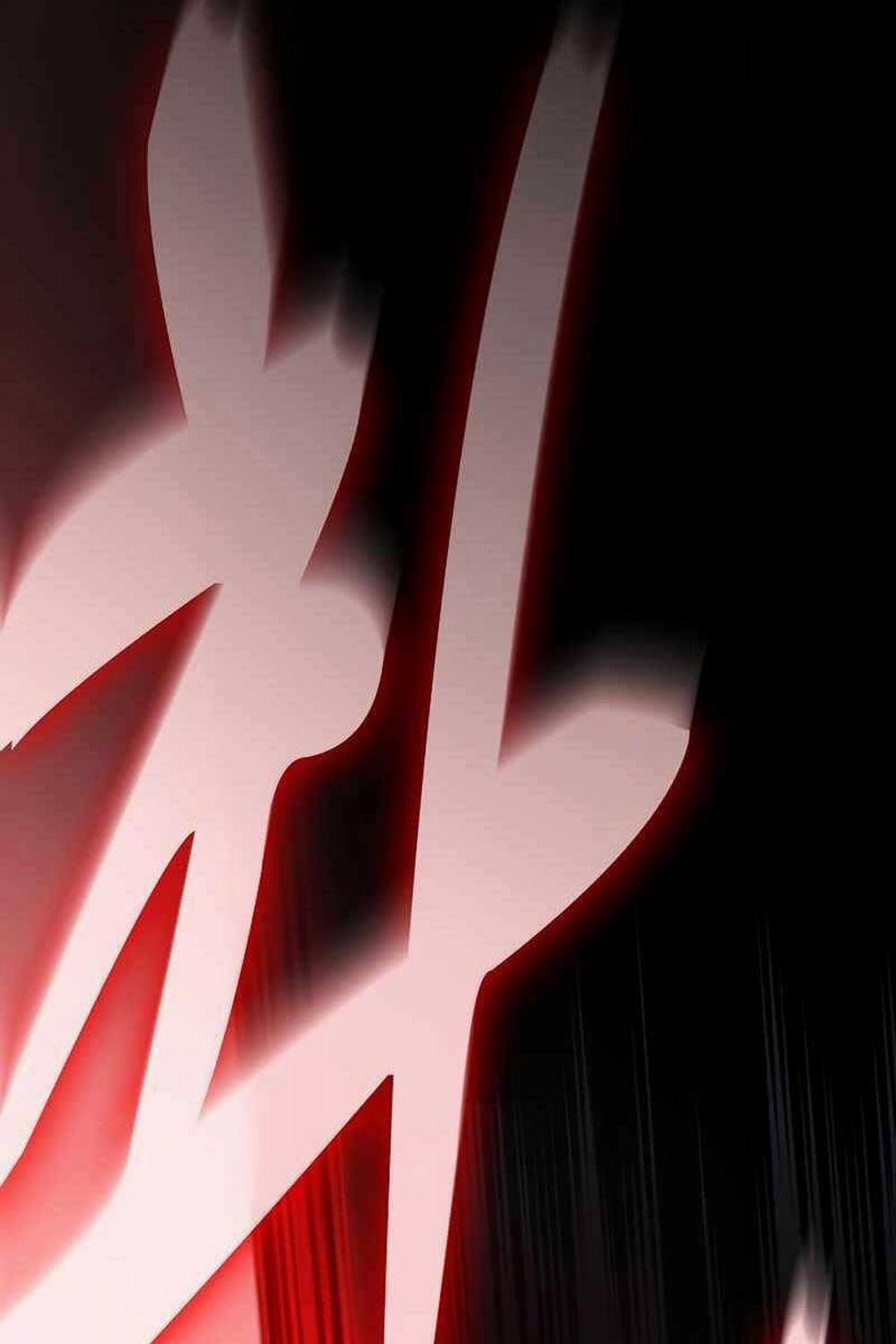 Kiếm Sĩ Thiên Tài Của Học Viện 25 trang 119