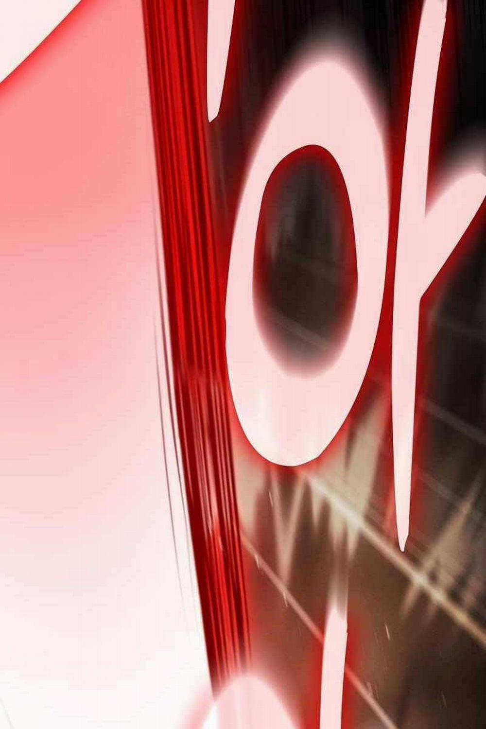 Kiếm Sĩ Thiên Tài Của Học Viện 25 trang 120