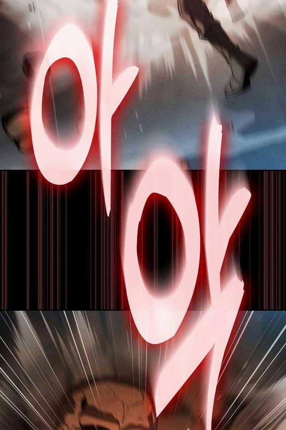 Kiếm Sĩ Thiên Tài Của Học Viện 25 trang 122