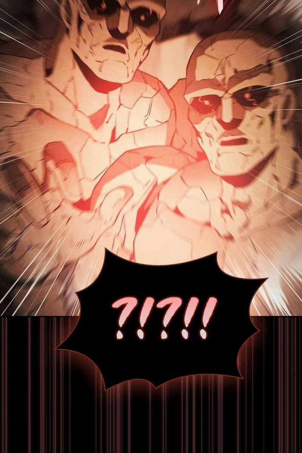 Kiếm Sĩ Thiên Tài Của Học Viện 25 trang 123