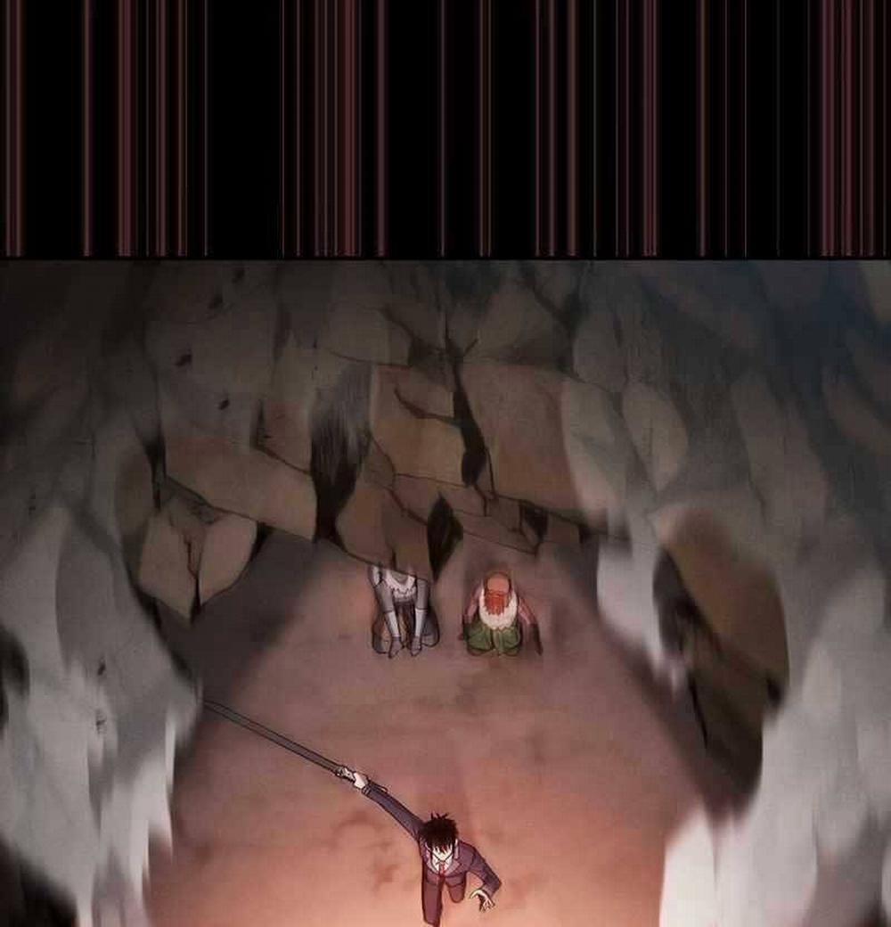 Kiếm Sĩ Thiên Tài Của Học Viện 25 trang 124