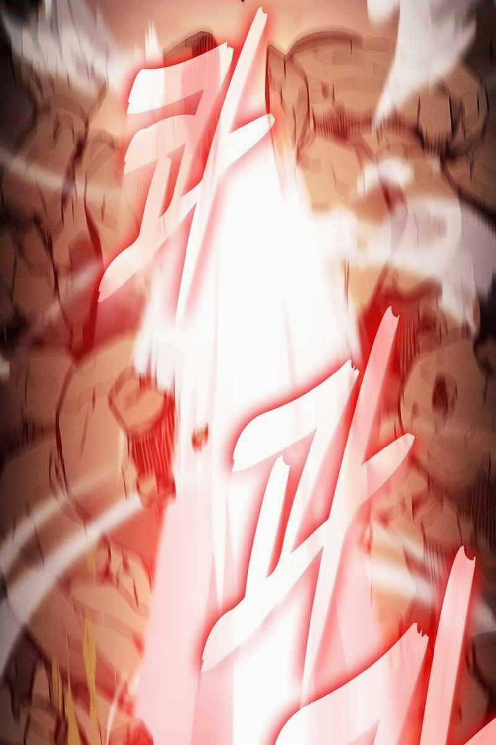 Kiếm Sĩ Thiên Tài Của Học Viện 25 trang 125