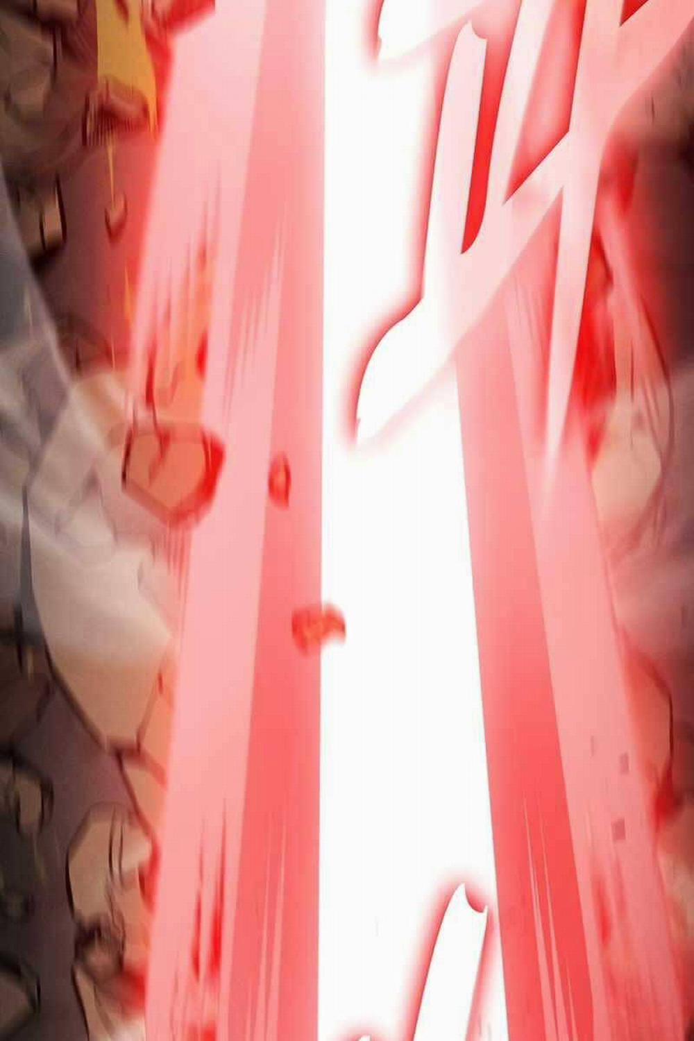 Kiếm Sĩ Thiên Tài Của Học Viện 25 trang 126