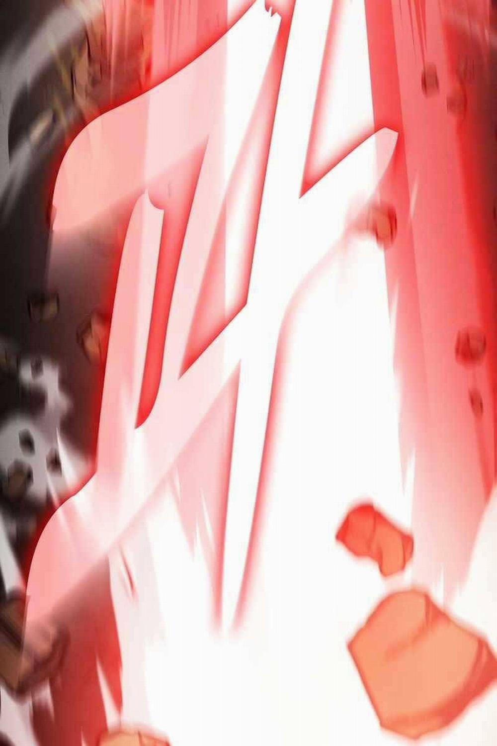 Kiếm Sĩ Thiên Tài Của Học Viện 25 trang 127