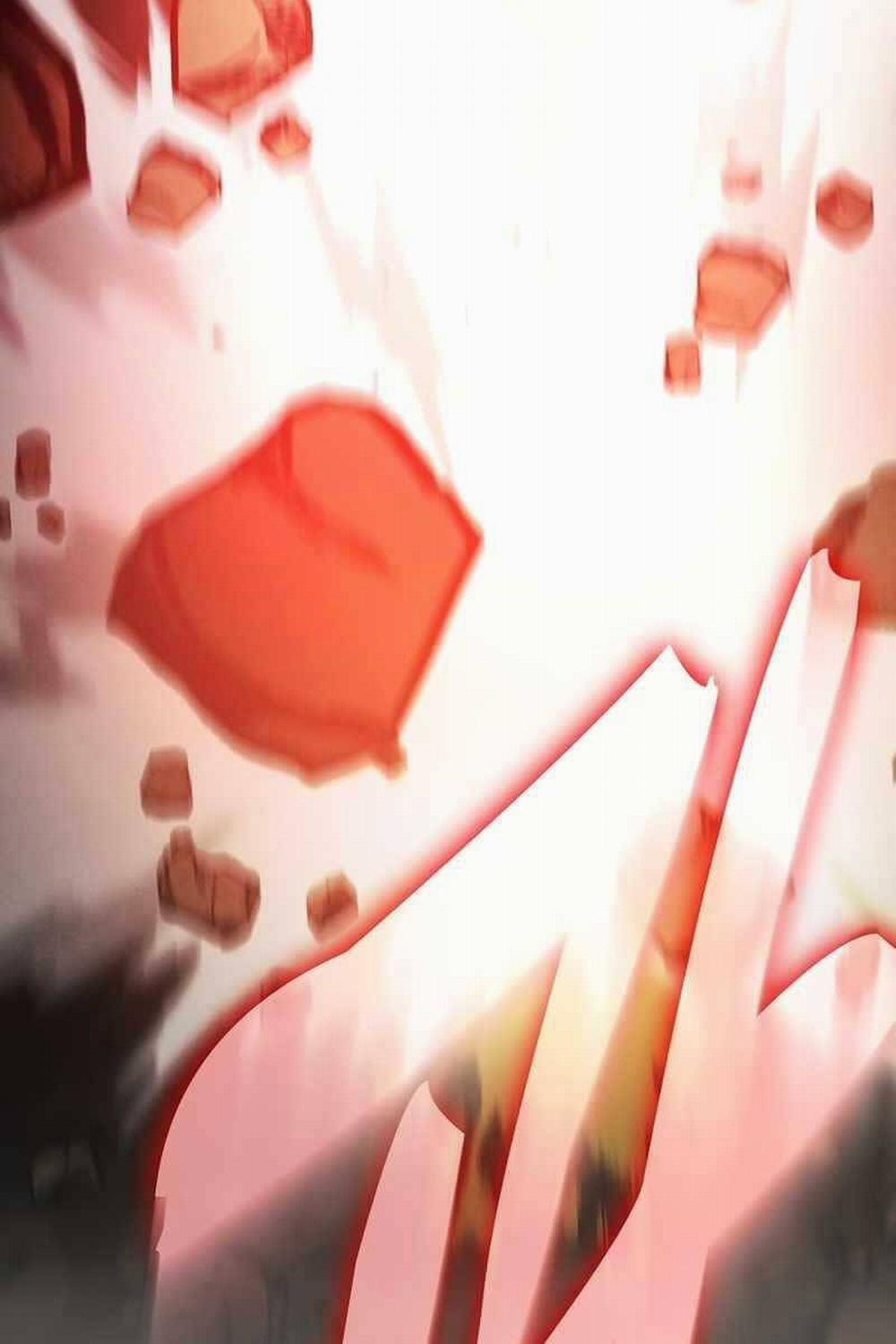 Kiếm Sĩ Thiên Tài Của Học Viện 25 trang 128