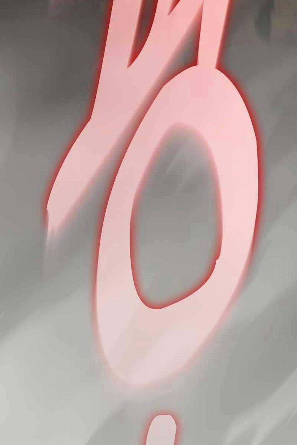 Kiếm Sĩ Thiên Tài Của Học Viện 25 trang 129