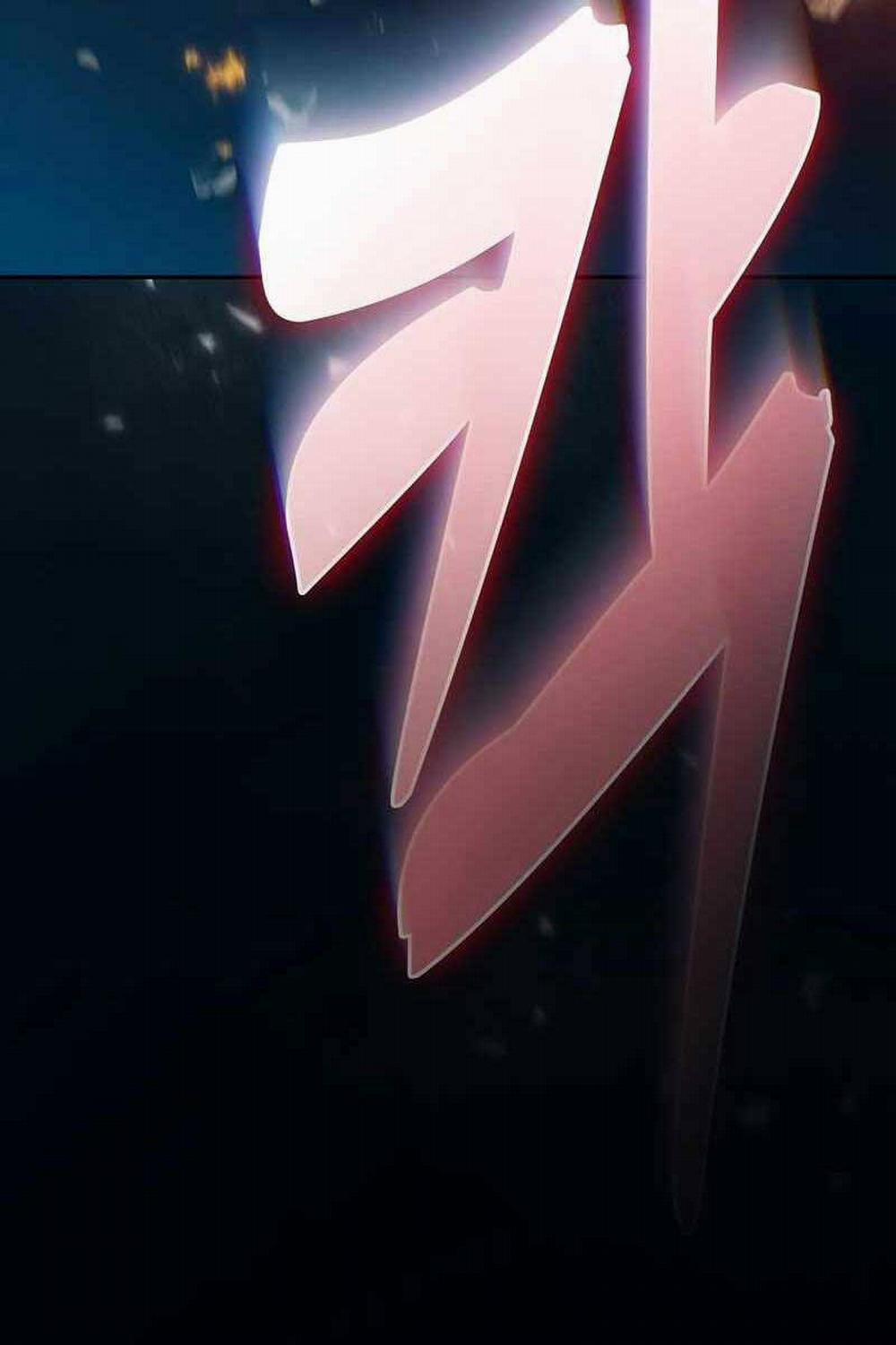 Kiếm Sĩ Thiên Tài Của Học Viện 25 trang 13