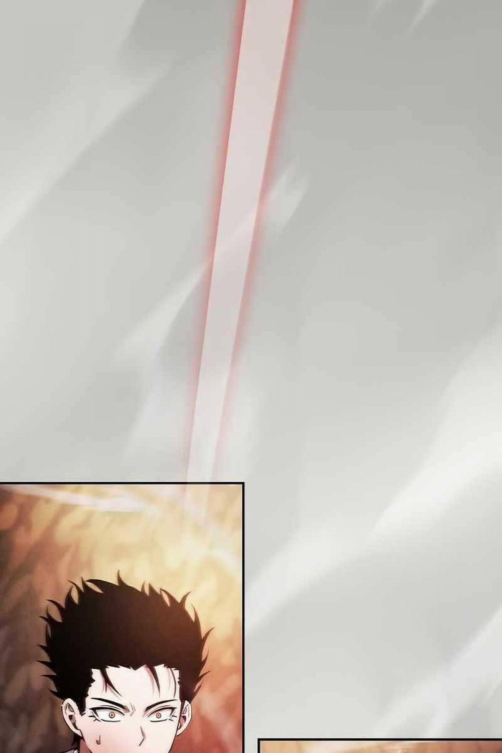 Kiếm Sĩ Thiên Tài Của Học Viện 25 trang 130