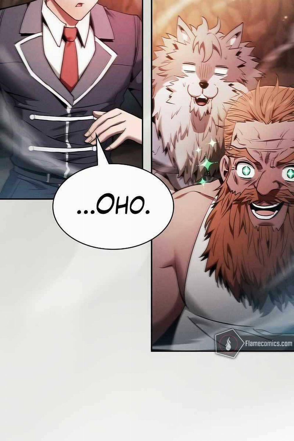 Kiếm Sĩ Thiên Tài Của Học Viện 25 trang 131