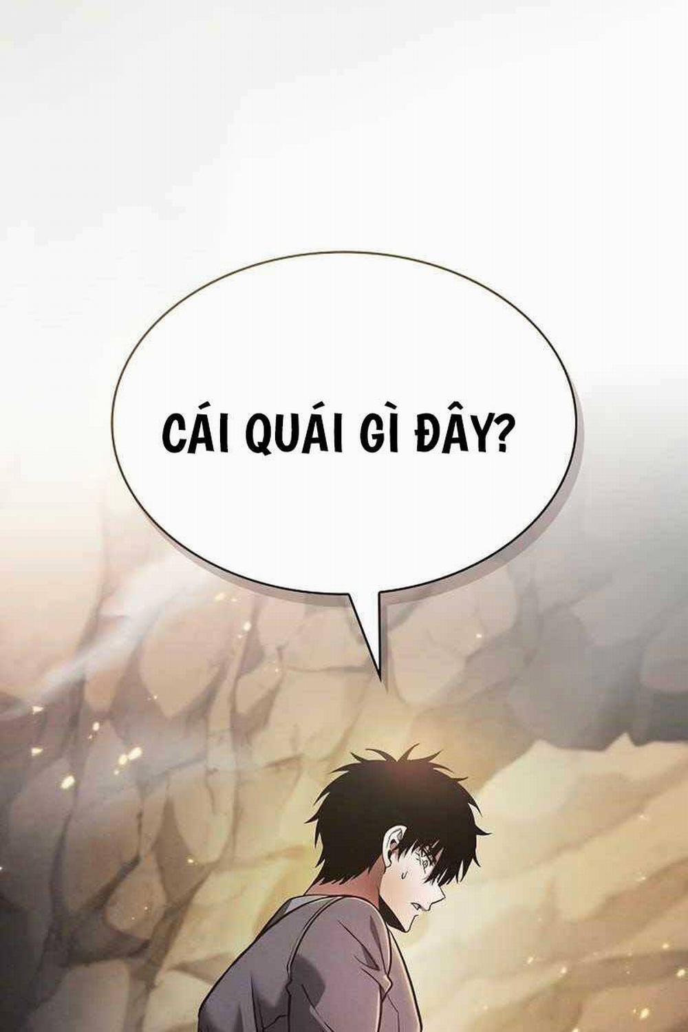 Kiếm Sĩ Thiên Tài Của Học Viện 25 trang 132