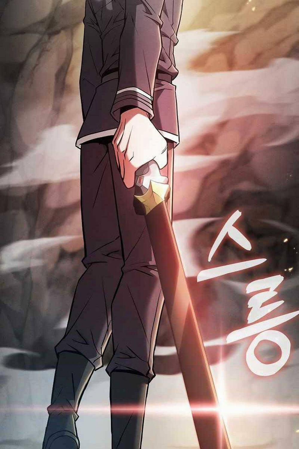 Kiếm Sĩ Thiên Tài Của Học Viện 25 trang 133