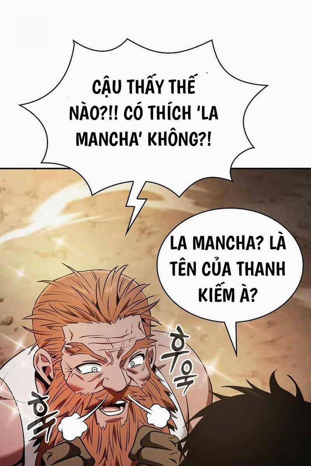 Kiếm Sĩ Thiên Tài Của Học Viện 25 trang 135