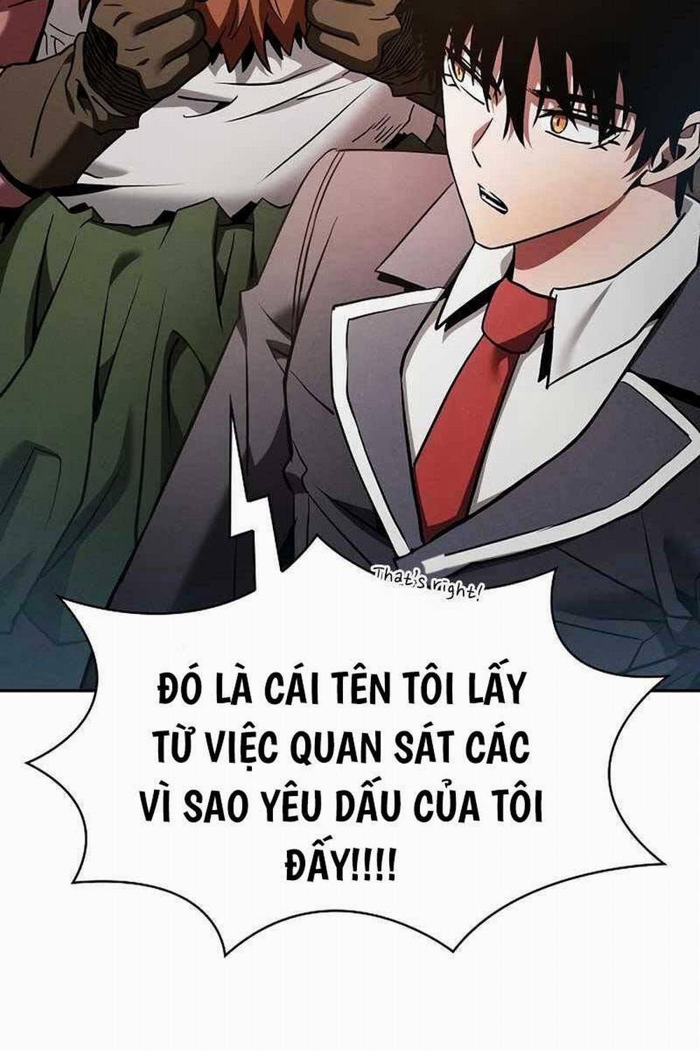 Kiếm Sĩ Thiên Tài Của Học Viện 25 trang 136