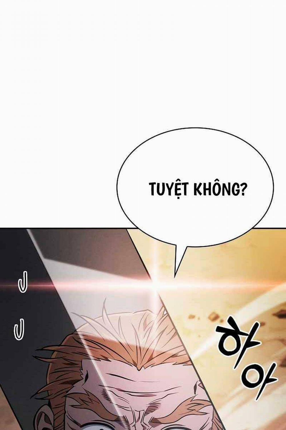 Kiếm Sĩ Thiên Tài Của Học Viện 25 trang 137