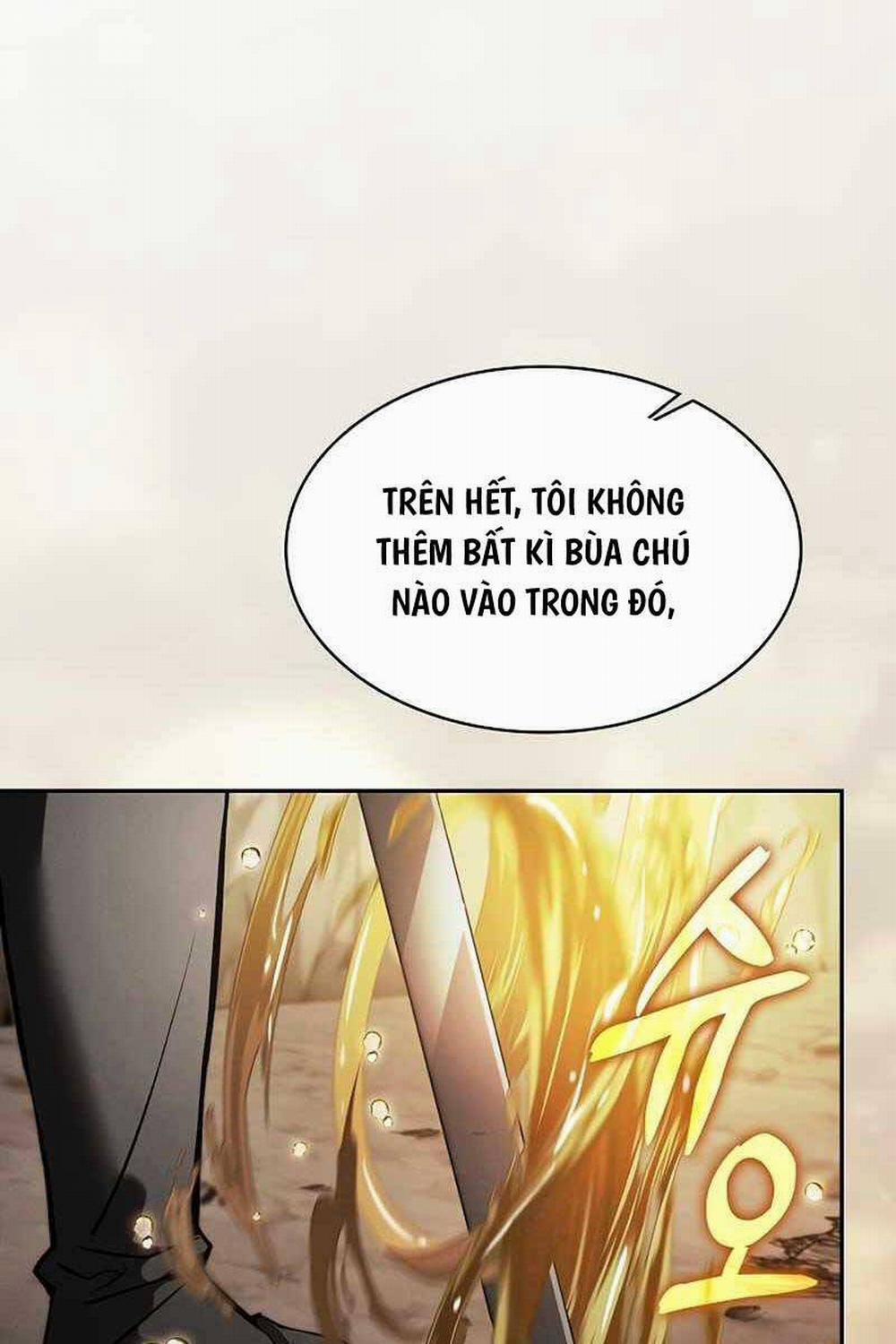 Kiếm Sĩ Thiên Tài Của Học Viện 25 trang 139