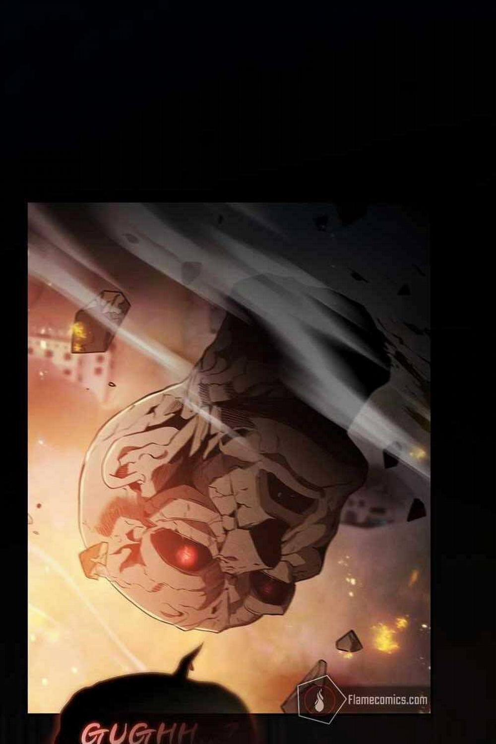 Kiếm Sĩ Thiên Tài Của Học Viện 25 trang 14