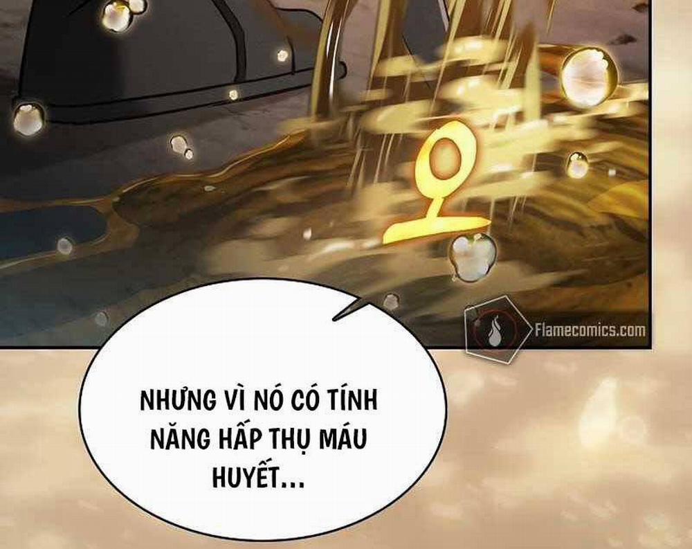 Kiếm Sĩ Thiên Tài Của Học Viện 25 trang 140