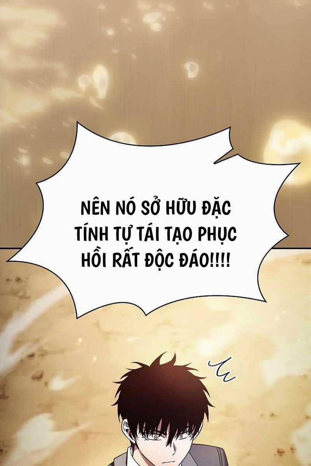 Kiếm Sĩ Thiên Tài Của Học Viện 25 trang 141