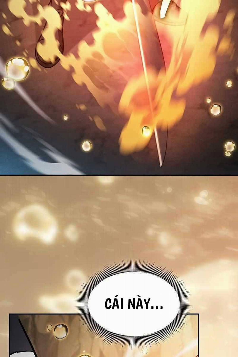 Kiếm Sĩ Thiên Tài Của Học Viện 25 trang 143