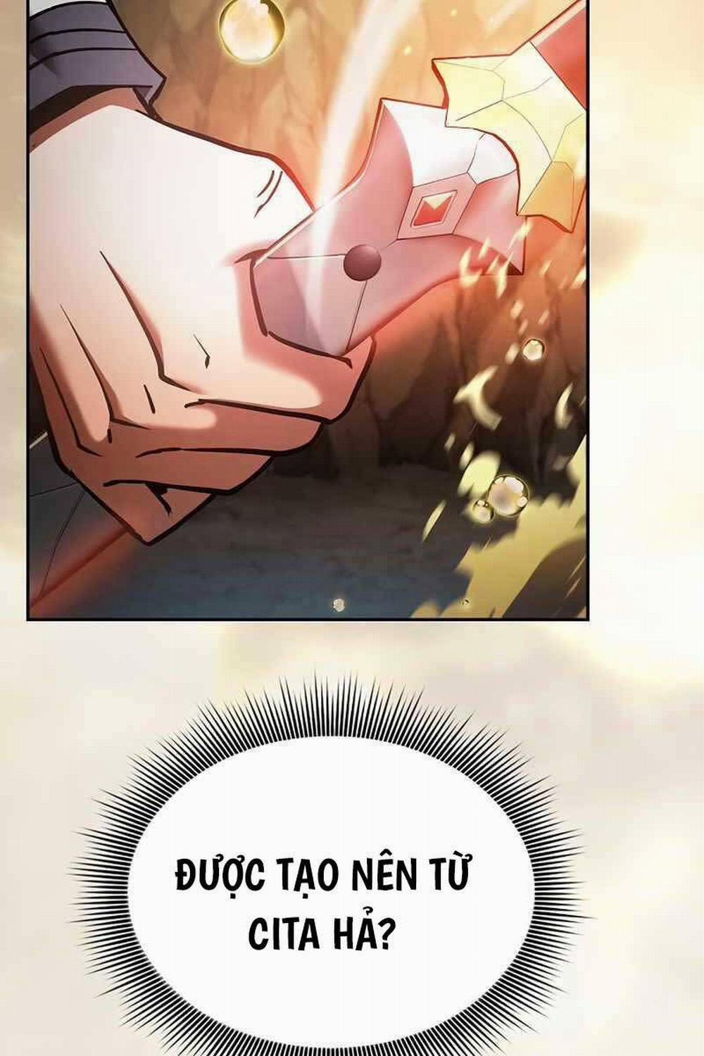 Kiếm Sĩ Thiên Tài Của Học Viện 25 trang 144