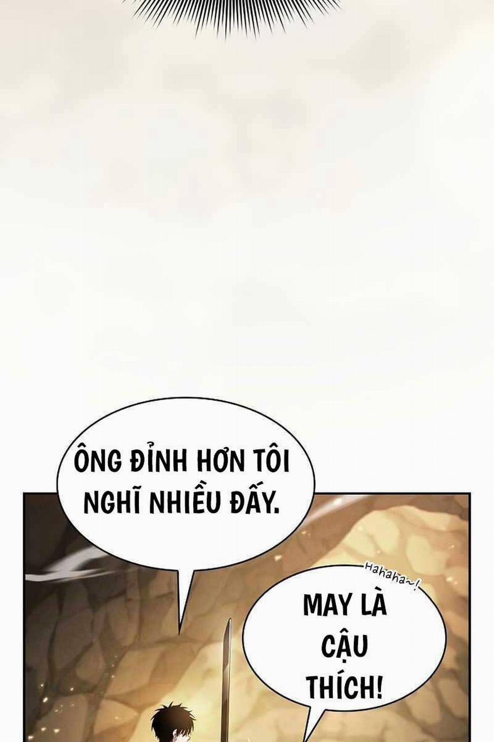 Kiếm Sĩ Thiên Tài Của Học Viện 25 trang 145