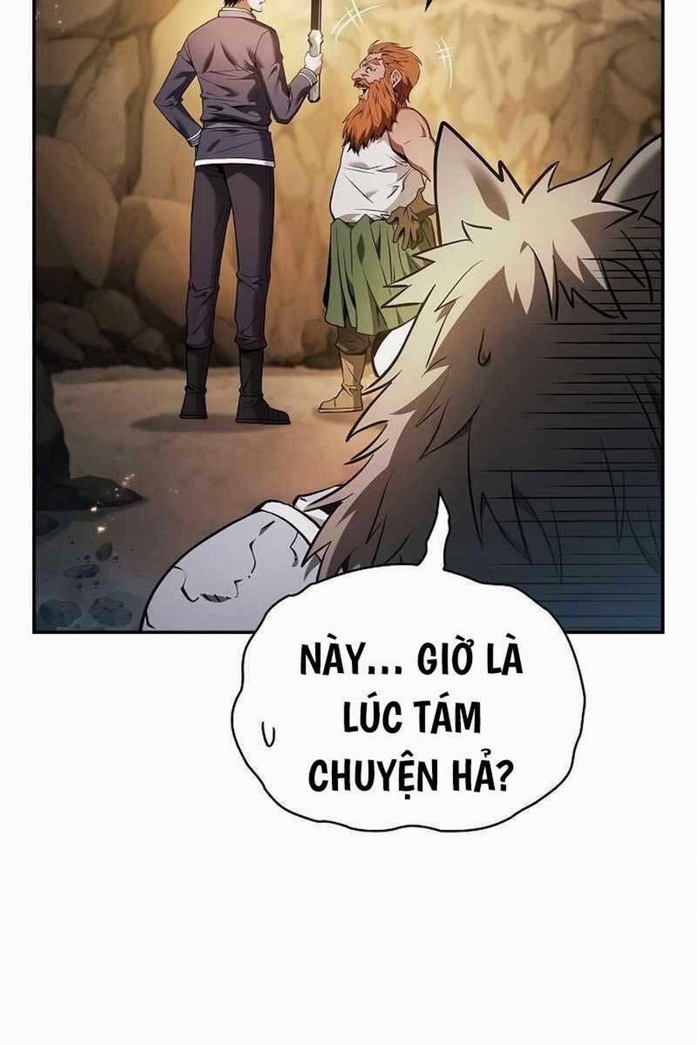 Kiếm Sĩ Thiên Tài Của Học Viện 25 trang 146