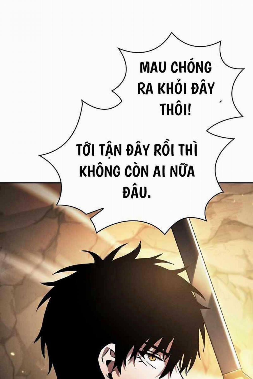 Kiếm Sĩ Thiên Tài Của Học Viện 25 trang 147