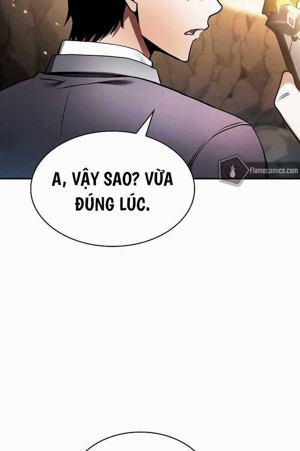 Kiếm Sĩ Thiên Tài Của Học Viện 25 trang 148