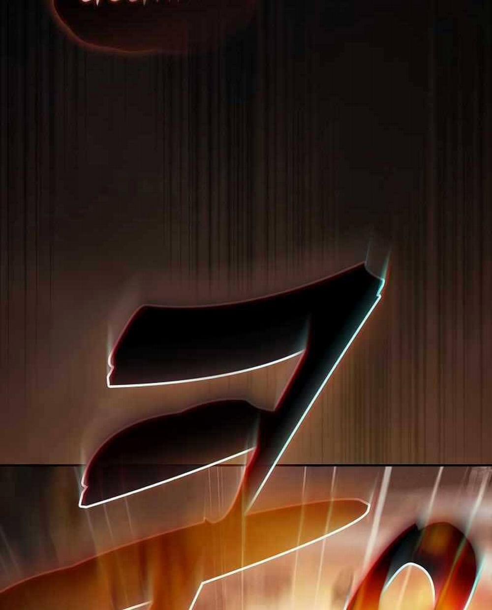 Kiếm Sĩ Thiên Tài Của Học Viện 25 trang 15