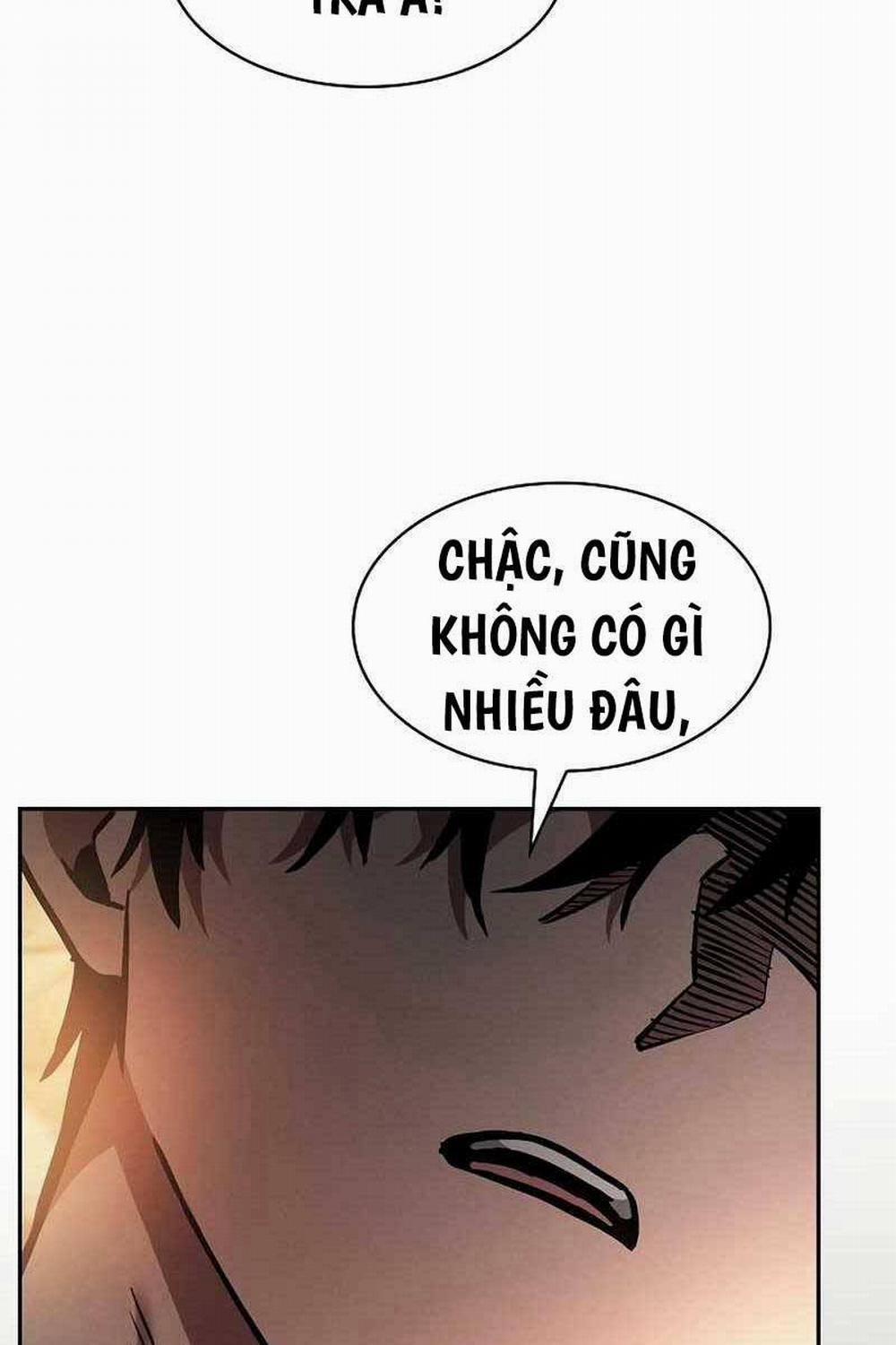 Kiếm Sĩ Thiên Tài Của Học Viện 25 trang 150