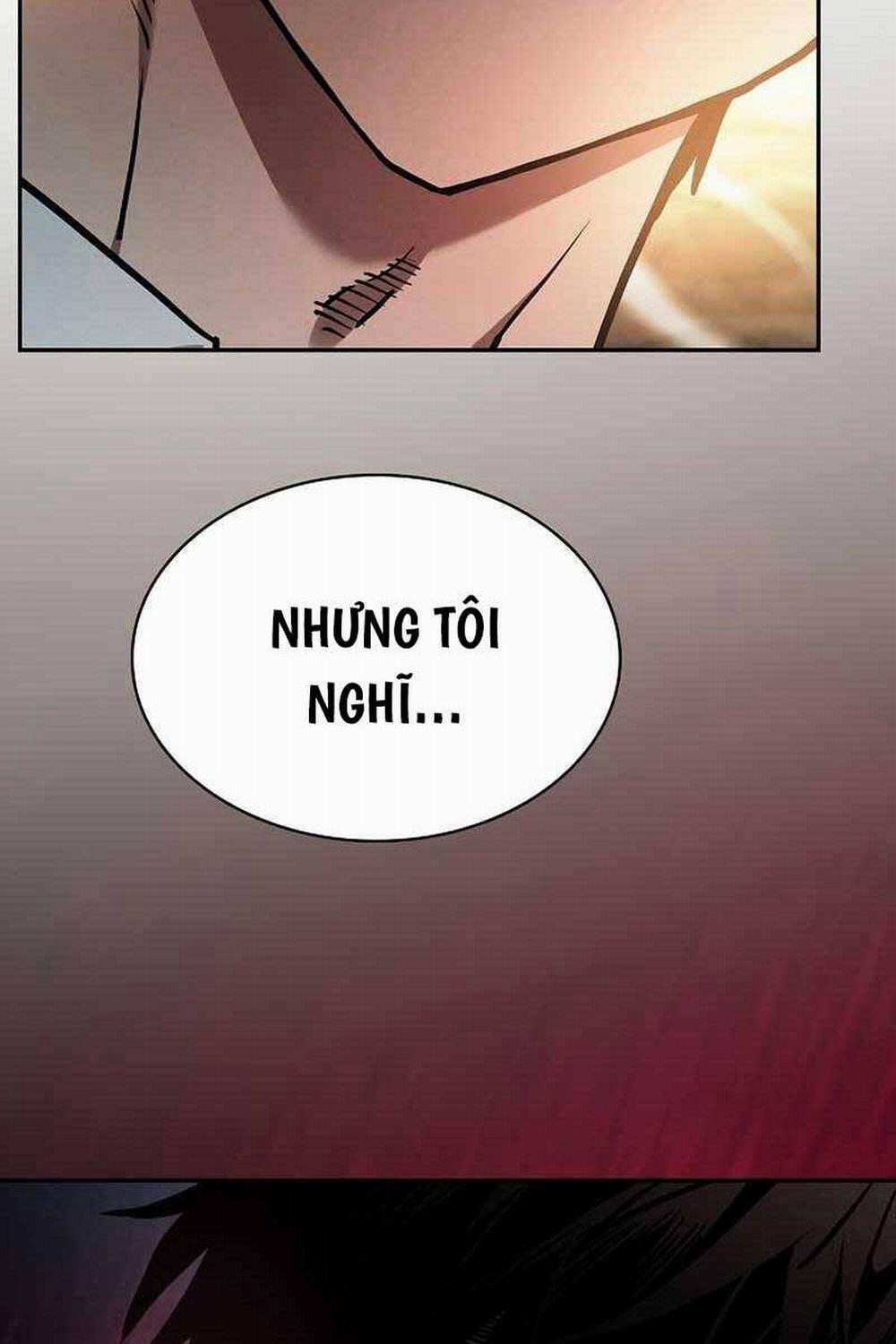 Kiếm Sĩ Thiên Tài Của Học Viện 25 trang 151