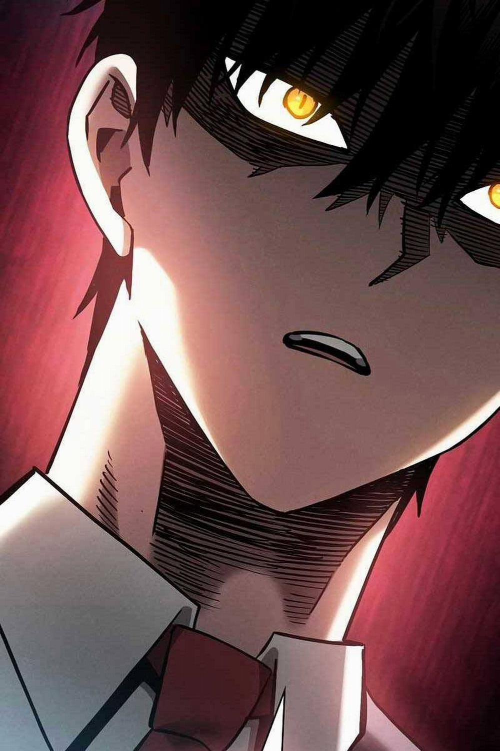 Kiếm Sĩ Thiên Tài Của Học Viện 25 trang 152