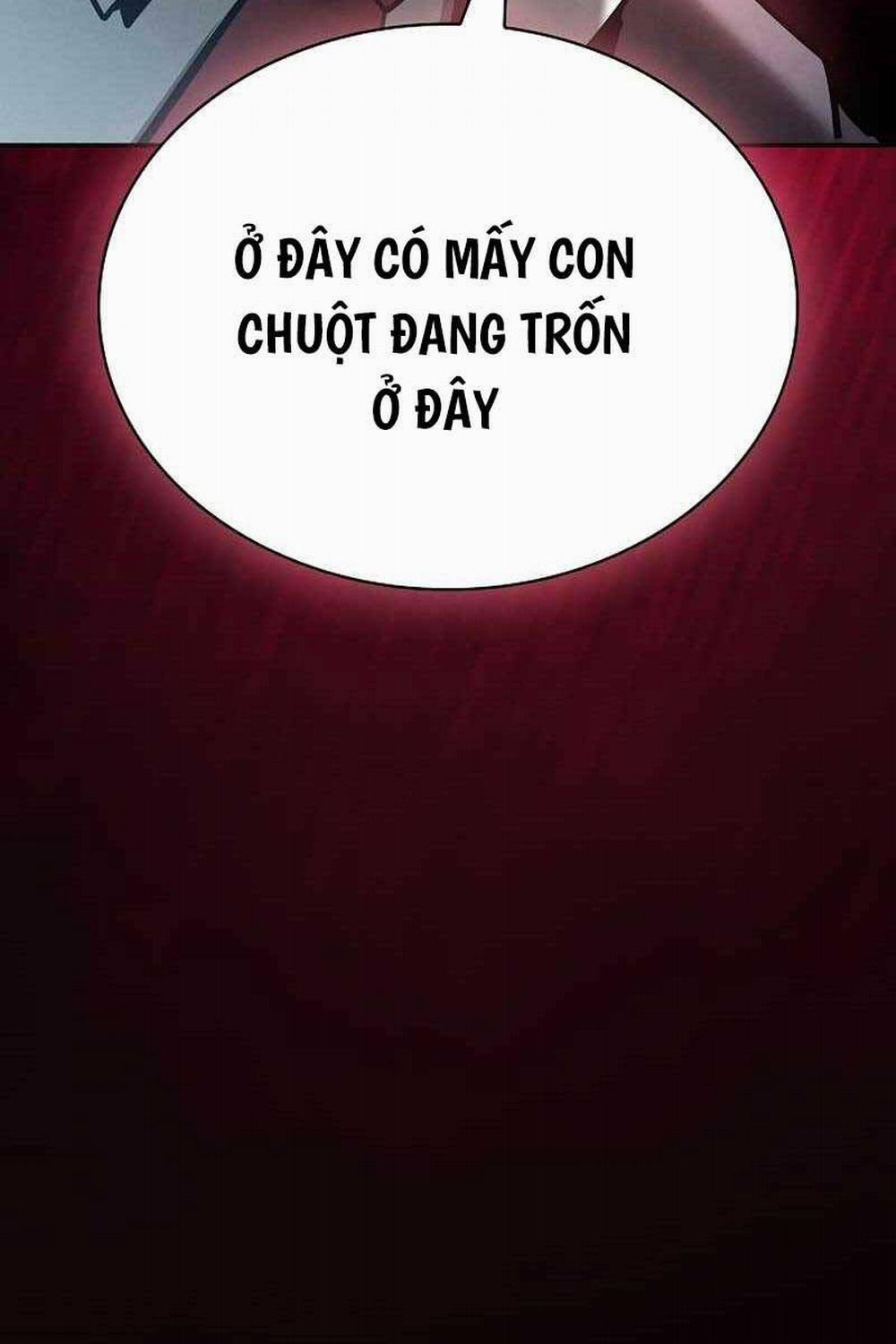 Kiếm Sĩ Thiên Tài Của Học Viện 25 trang 153