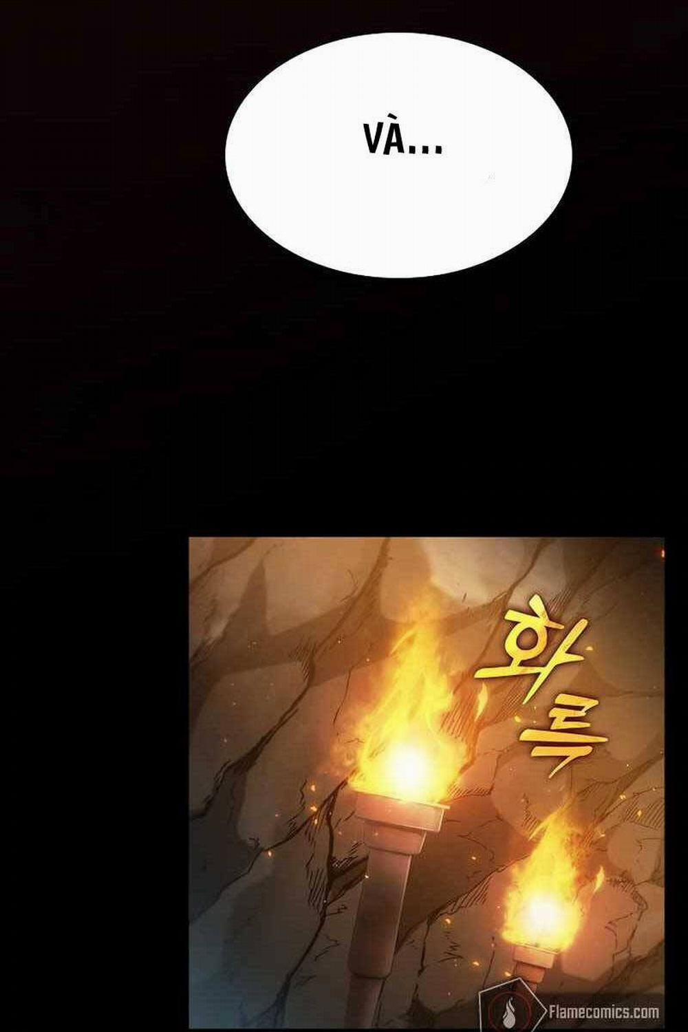 Kiếm Sĩ Thiên Tài Của Học Viện 25 trang 154