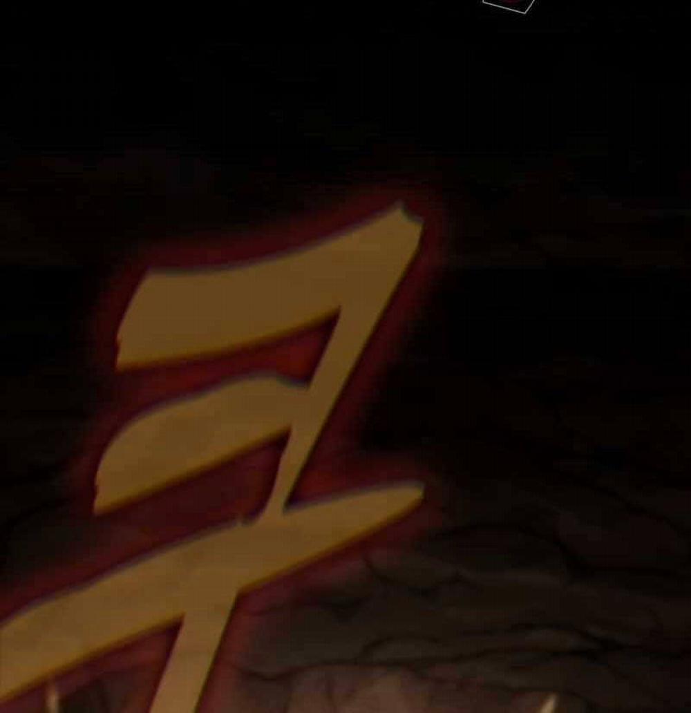 Kiếm Sĩ Thiên Tài Của Học Viện 25 trang 155