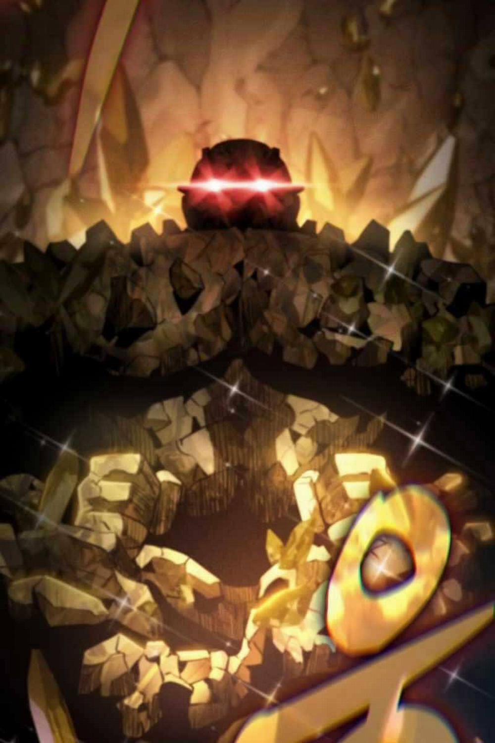 Kiếm Sĩ Thiên Tài Của Học Viện 25 trang 156